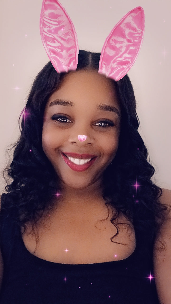 RAW NORTH INDIAN HAIR