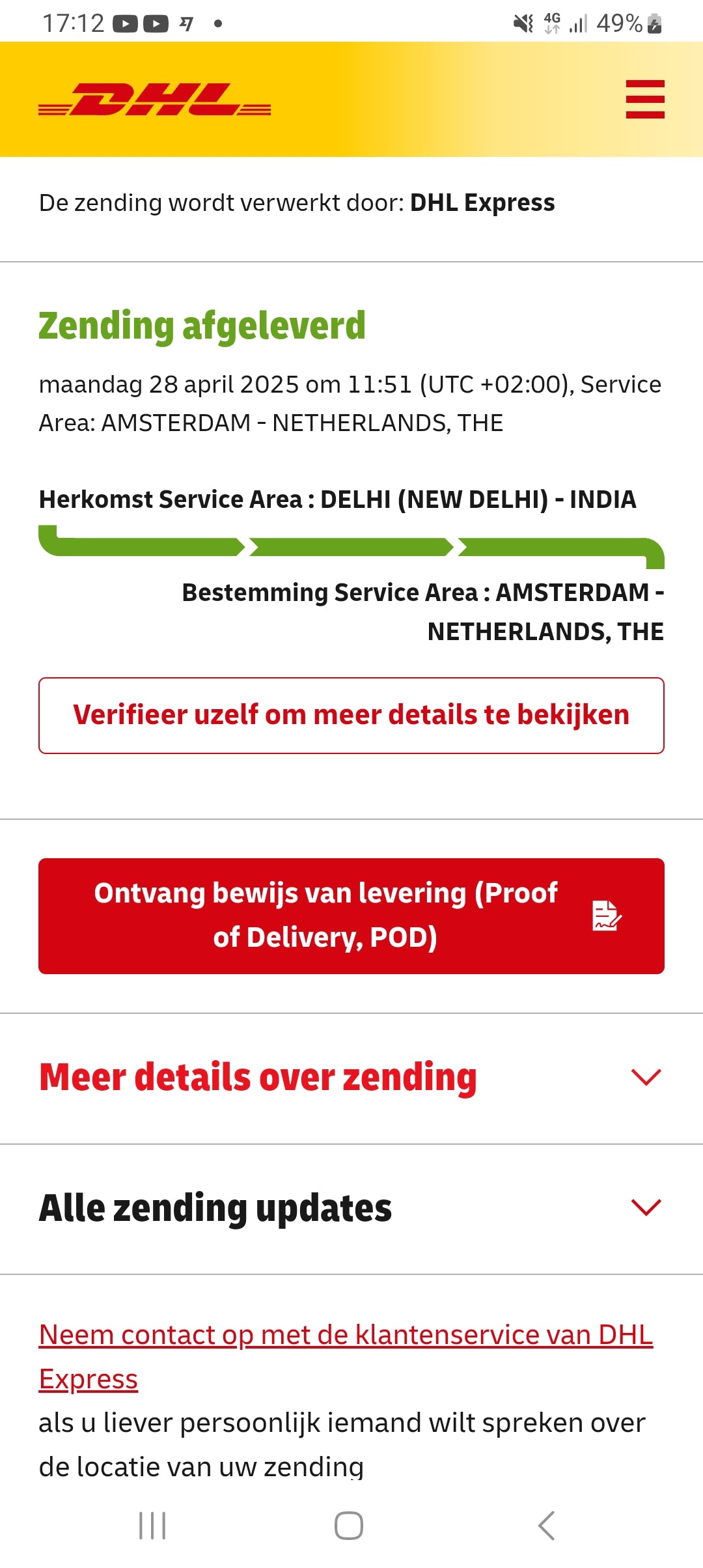 RAW SOUTH INDIAN HAIR