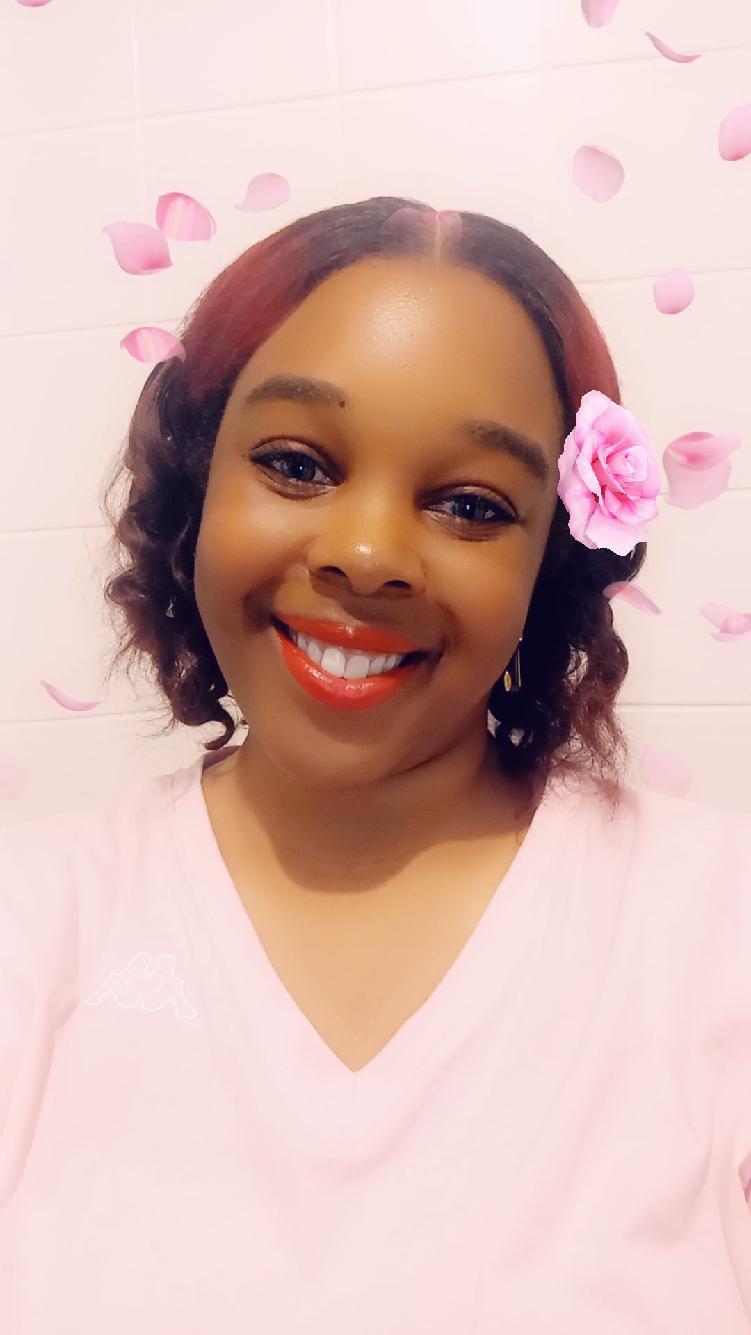 RAW SOUTH INDIAN HAIR